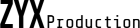 ZYX Production